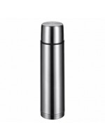 Термос Linea BULLET 93-TE-B-9-750 (0,75 л)