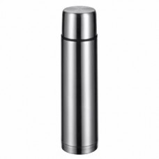 Термос Linea BULLET 93-TE-B-9-750 (0,75 л)