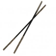 Арматура 200-6-2П базальтопластиковая