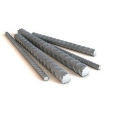 Арматура 35ГС, d10 мм, 2,925 м