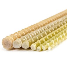 Арматура АСП-4 стеклопластиковая, 6 мм 50 м Арматура АСП-4 стеклопластиковая, 6 мм 50 м