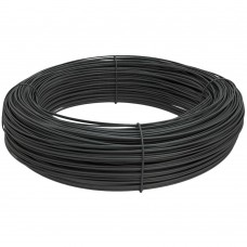 Проволока низкоуглеродная, 1,6 мм 1 кг