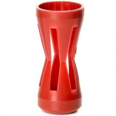 Колпачок защитный для арматуры, 8-16 мм