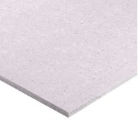 Гипсоволокнистый влагостойкий лист KNAUF 2500х1200х10 мм (фальцевая кромка)