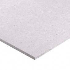 Гипсоволокнистый влагостойкий лист KNAUF 2500х1200х10 мм (фальцевая кромка)