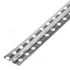 Профиль маячок штукатурный, 10 мм 3 м