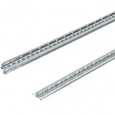 Профиль КНАУФ маячок штукатурный, 10 мм