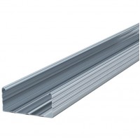 Профиль ПП 60х27 мм 3 м