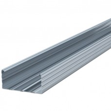 Профиль ПП 60х27 мм 3 м Профиль ПП 60х27 мм 3 м