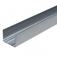 Профиль ПН 27х28 мм 3 м