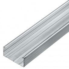 Профиль КНАУФ ПП 60х27 мм 3 м