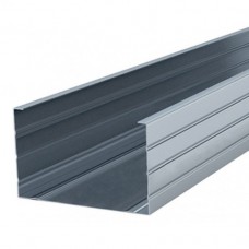 Профиль ПС 100х50 мм 3 м