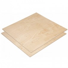 Фанера ФК 10 мм 1,52х1,52 м