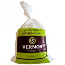 Шпатлевка VERNOV масляно-клеевая, 15 кг