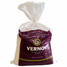 Шпатлевка VERNOV на основе ПВА, 15 кг