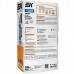 Смесь штукатурная ЕК ТG 40 White, 30 кг