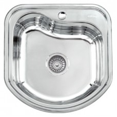 Мойка L 94948 врез