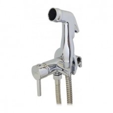 Смеситель для биде Ledeme L5398-2