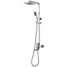 Душевая система Ledeme L72433