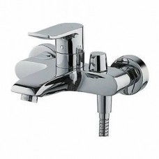 Смеситель для ванны Ledeme L3234