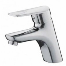 Смеситель для умывальника Ledeme L1040