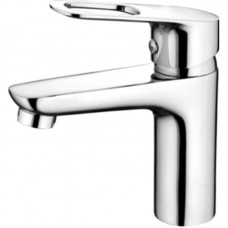 Смеситель для умывальника Ledeme L1049