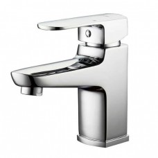 Смеситель для умывальника Ledeme L1054