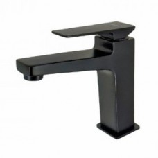 Смеситель для умывальника Ledeme L1078В