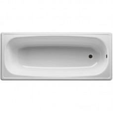 Ванна стальная EUROPA 170*70 см 2.3 мм ножки