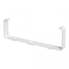 Держатель плоских каналов 620ДКП