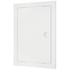 Люк металлический технологический ЛТ2535М