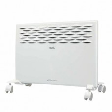 Конвектор BALLU Ettore 1500 Вт. Конвектор BALLU Ettore 1500 Вт.