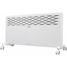 Конвектор BALLU Ettore 2000 Вт. Конвектор BALLU Ettore 2000 Вт.