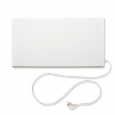 Обогреватель инфракрасный Степ 250 Вт. 96х52 см 