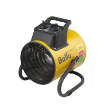 Тепловая пушка BALLU BHP-PE2-2