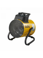 Тепловая пушка BALLU BHP-PE2-3