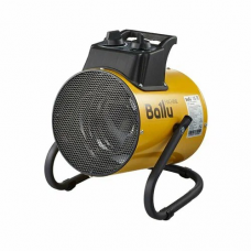 Тепловая пушка BALLU BHP-PE2-3