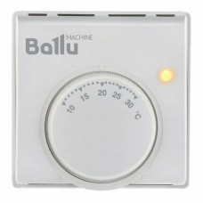 Терморегулятор BALLU BMT-1