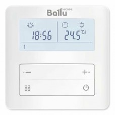 Терморегулятор BALLU BDT-2