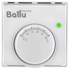 Терморегулятор BALLU BMT-2
