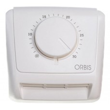 Терморегулятор CLIMA ML