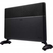 Конвектор электрический Ballu Apollo digital INVERTER Black infinity BEC/ATI-1503