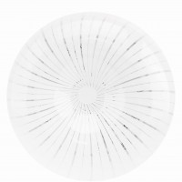 Светильник светод. LEEK 30W 6000К медуза