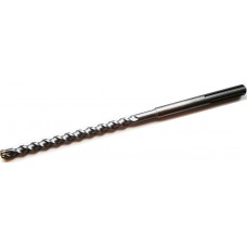 Бур по бетону SDS-МАХ 20х520 Бур по бетону SDS-МАХ 20х520