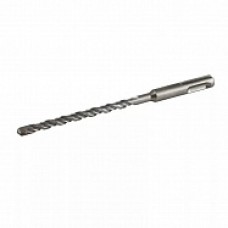Бур по бетону 10* 800мм SDS+