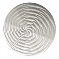 Светильник светод. LEEK 18W 6000К Шерлиз