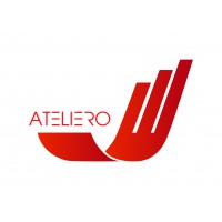 Ateliero