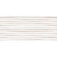 Плитка керам.20x44см Atria рельеф беж. ANG012D