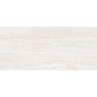 Плитка керам.20x44см Atria беж. ANG011D