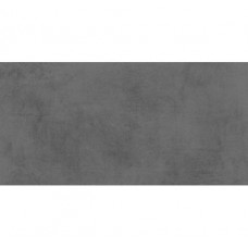 Гранит керам.29,7x59,8см Polaris темно-серый C-PG4L402D (за м2)